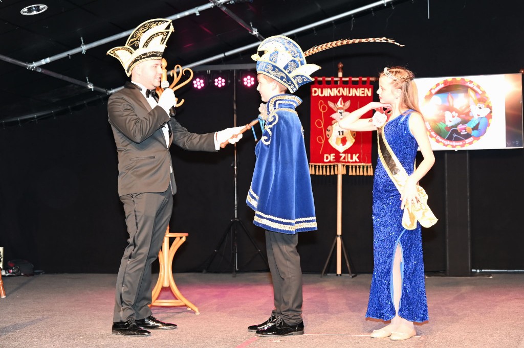 ../Images/Prinsbekendmaking Duinknijnen 2025 022.jpg